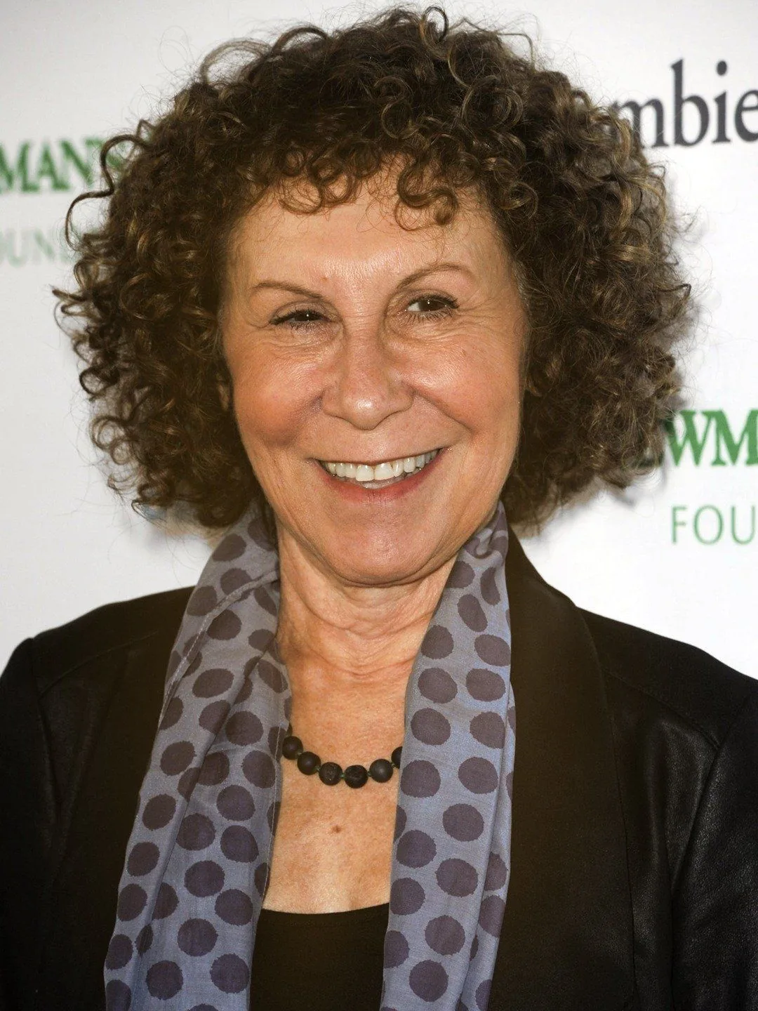 bob curly brunette bob shown as a bob hairstyles for women over 60 idea