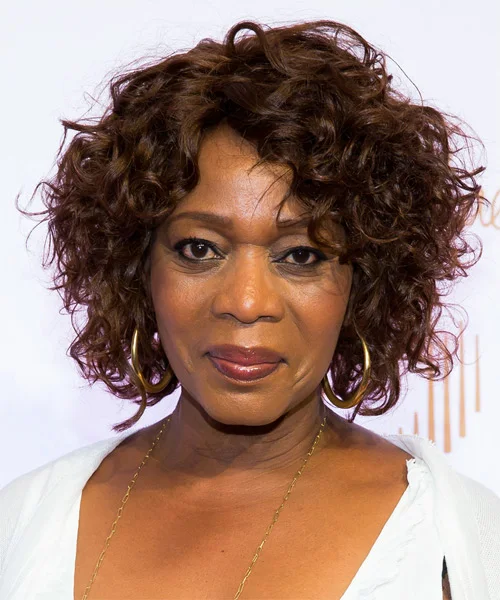 shoulder curly black shag with curly fringe fringe shown as a curly hairstyles ideas idea