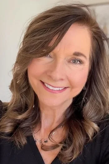 shoulder wavy chestnut lob shown as a dark brown color ideas idea, featuring chestnut color