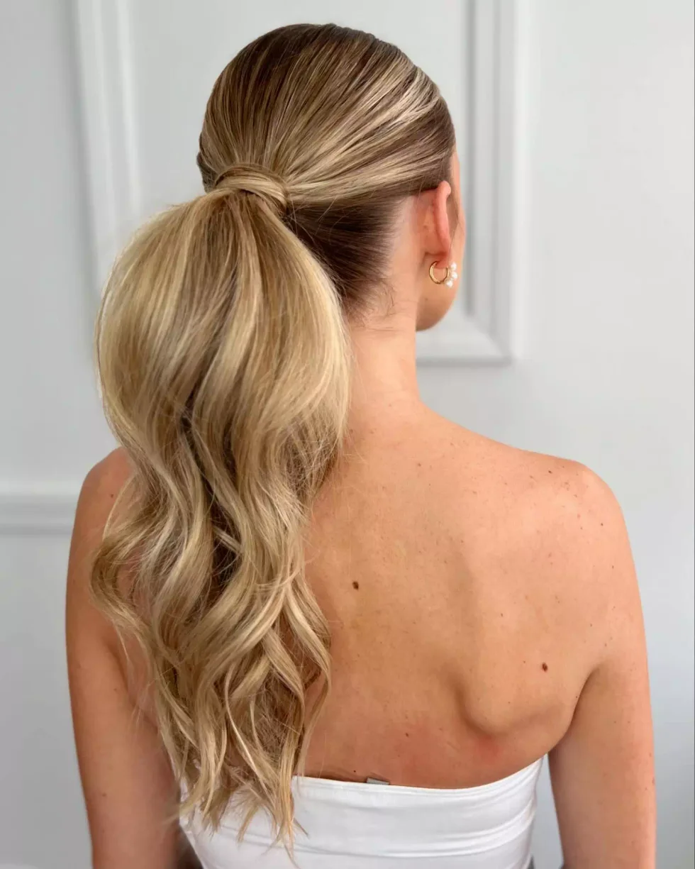 chest braids black fulani shown as a wedding hairstyles ideas for long hair idea, featuring fulani braid pattern
